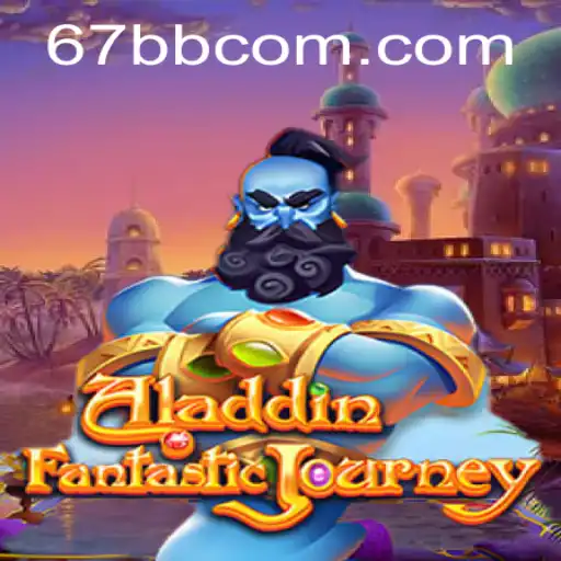 Descubra o Mundo Mágico de Aladdin: Descrição, Introdução e Regras do Jogo