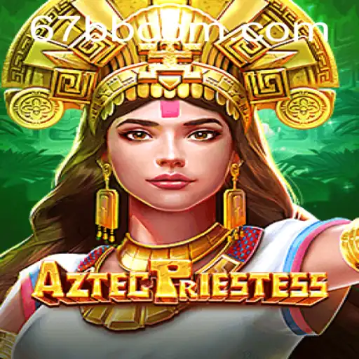 Descubra o Fascinante Mundo de AztecPriestess: Aventura e Estratégia na Era Asteca