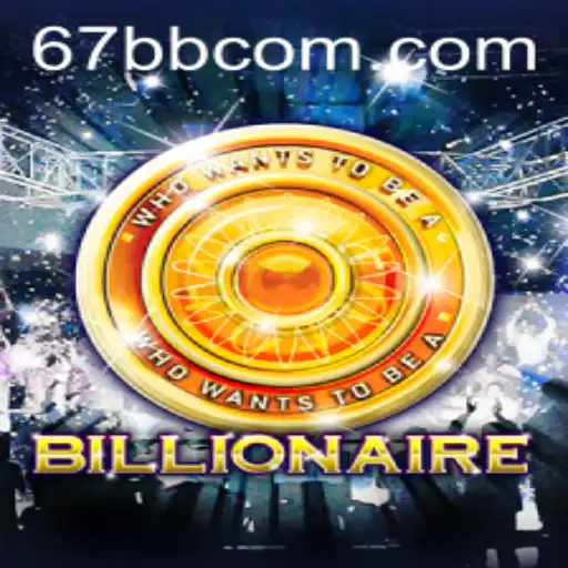 Explorando o Fascinante Mundo do Jogo 'Billionaire'