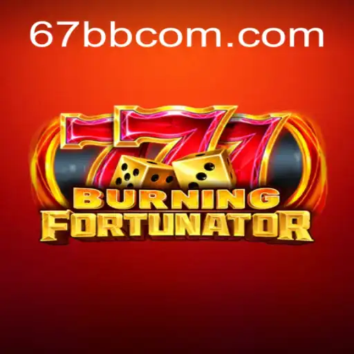 Explorando o Mundo de BurningFort: O Novo Fenômeno dos Jogos 