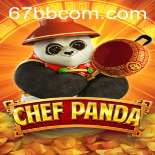 Explorando o Universo do Jogo ChefPanda: Uma Jornada Gastronômica Inovadora