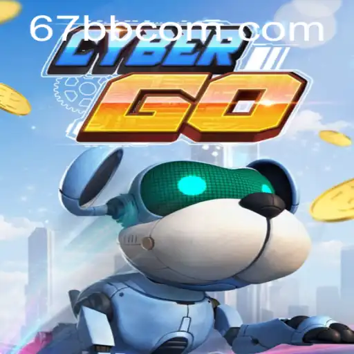Tudo Sobre CyberGO: Desvendando o Mundo do Jogo Revolucionário