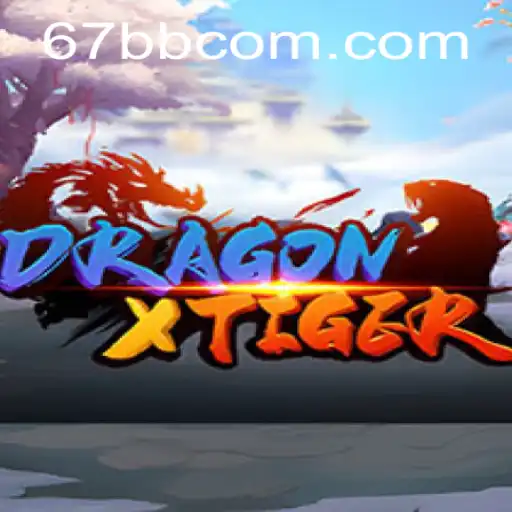 Desvendando DragonXTiger: Uma Jornada de Estratégia e Emoção