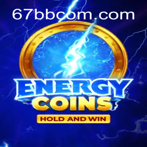 EnergyCoins: O Futuro dos Jogos de Tabuleiro com Interatividade Digital