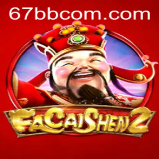 Explorando o Mundo de FaCaiShen2: Um Guia Completo