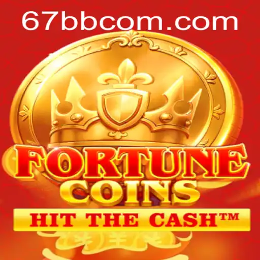 Explorando FortuneCoins: Um Guia Completo para Jogadores