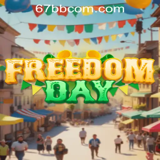 Explorando o Mundo de FreedomDay: Um Jogo de Liberdade e Estratégia
