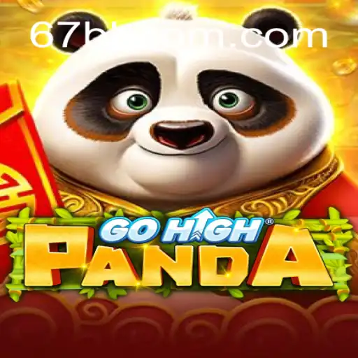 Descubra o Mundo de GoHighPanda: Um Novo Horizonte de Diversão