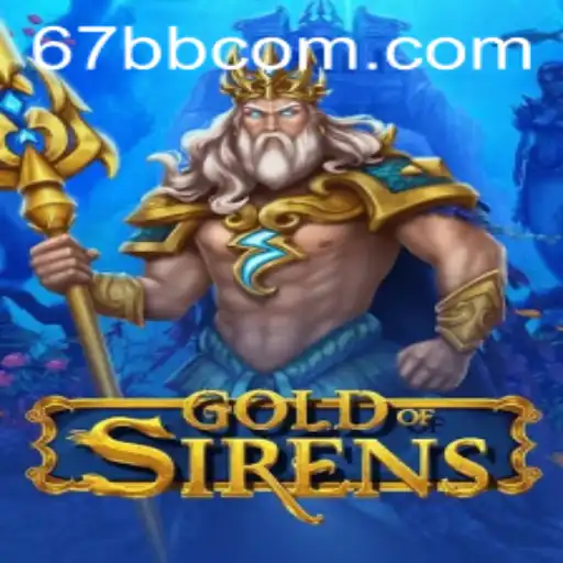 GoldofSirens: Mergulhe na Aventura Épica do Novo Jogo Estratégico