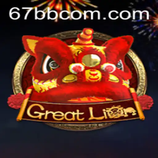 Desvendando o Jogo GreatLion: Aventuras, Desafios e Estratégias