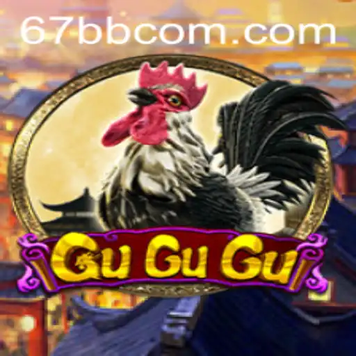 Descubra o Fascinante Mundo de GuGuGu: Um Jogo Inovador