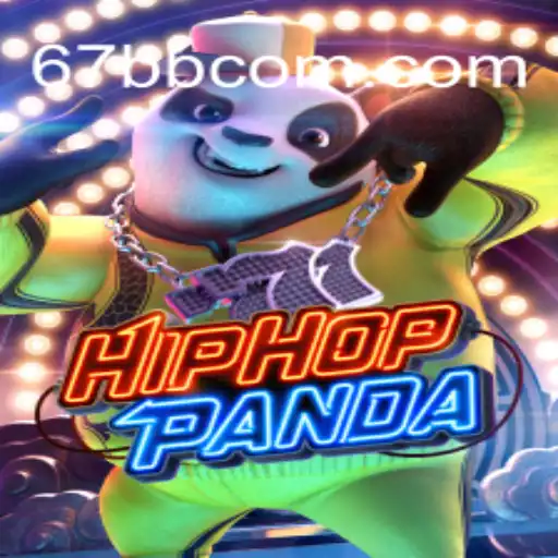 Descubra o Fascinante Mundo do Jogo HipHopPanda: Regras e Introdução