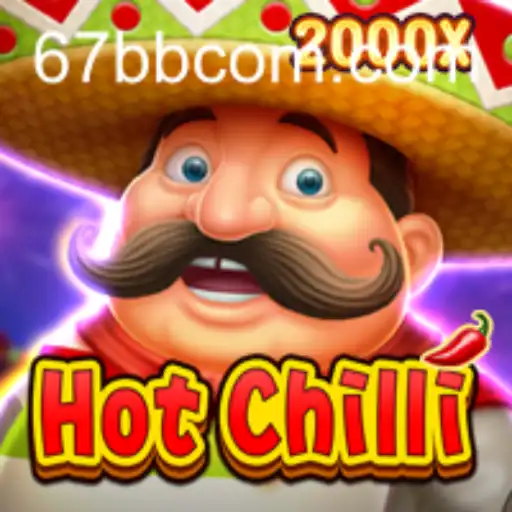 Descubra o Fascinante Jogo HotChilli