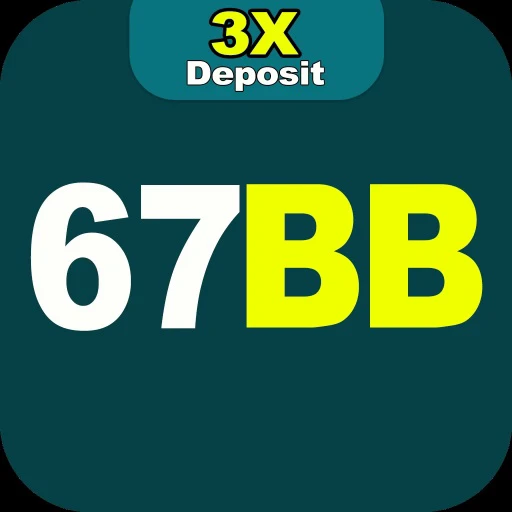 67bb com