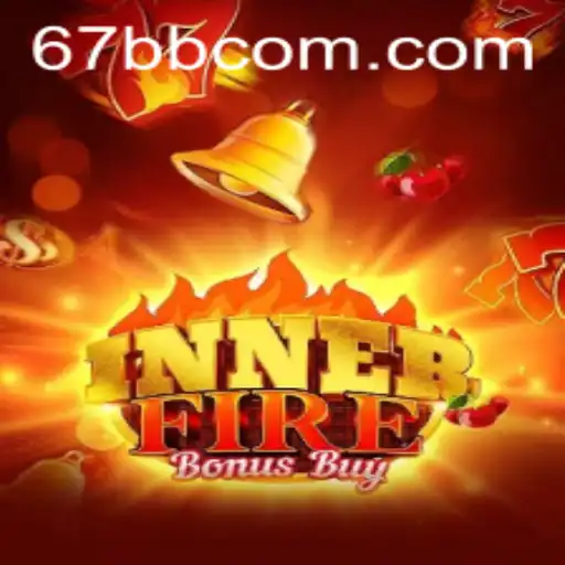 Explorando o Novo Jogo: InnerFireBonusBuy