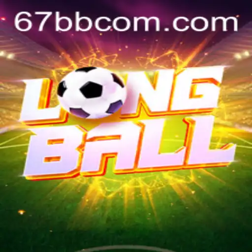 LongBall: O Novo Fenômeno do Entretenimento Esportivo