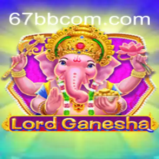 Explorando o Fascinante Mundo de LordGanesha: Regras e Estratégias do Jogo