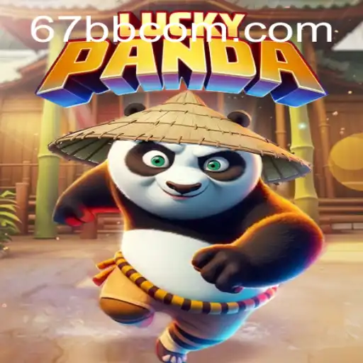 Explorando o Mundo de LuckyPanda: Regras e Guia Completo