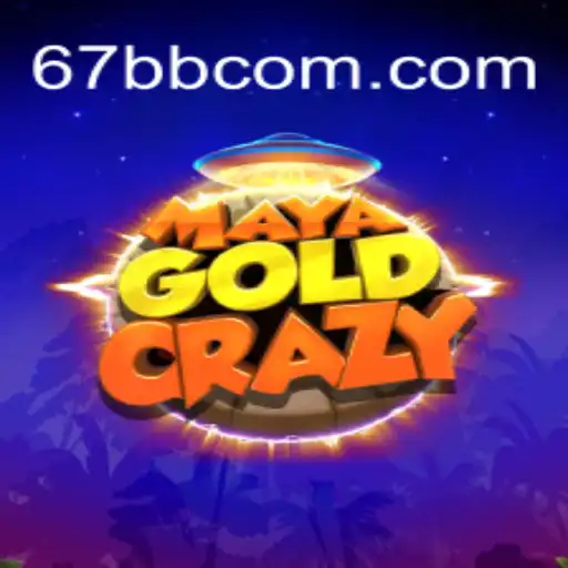 Descubra os Segredos e Aventuras do Jogo MayaGoldCrazy