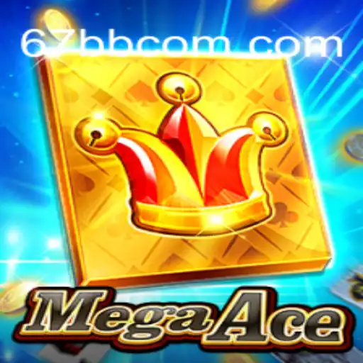 Explorando o Mundo do Jogo MegaAce: Regras e Introdução