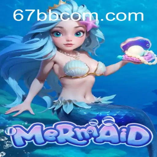 Mermaid: Mergulhando no Fascinante Mundo Subaquático dos Jogos