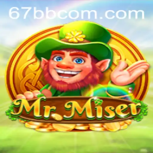 Explorando o Mundo de MrMiser: Regras, Estratégias e Impactos Recentes