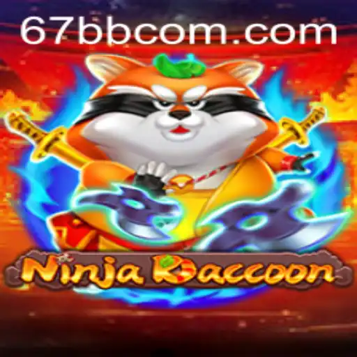 Descubra o Fascinante Mundo de NinjaRaccoon: Um Mergulho no Universo Lúdico