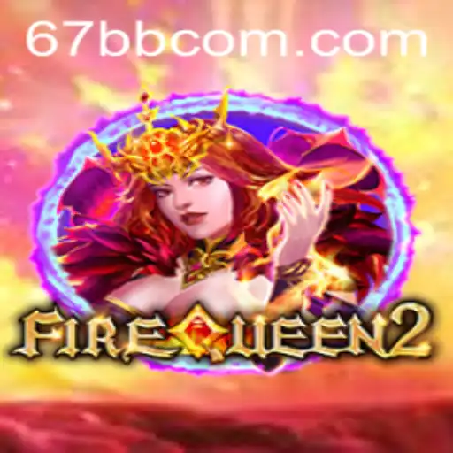 Explorando o Mundo de FireQueen2: Um Jogo de Estratégia Envolvente