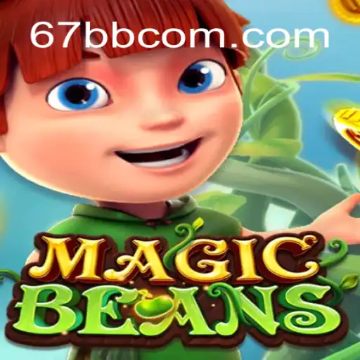 Descubra o Fascinante Mundo de MAGICBEANS: Uma Jornada Inesquecível