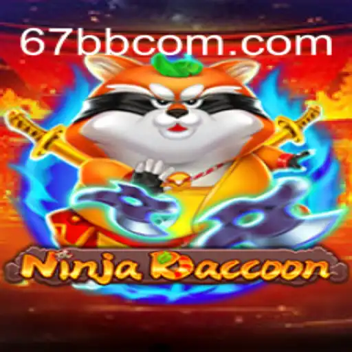 Descubra o Fascinante Mundo de NinjaRaccoon: Um Mergulho no Universo Lúdico