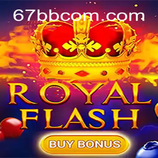 Explorando o Jogo RoyalFlashBuyBonus: Regras e Dinâmicas