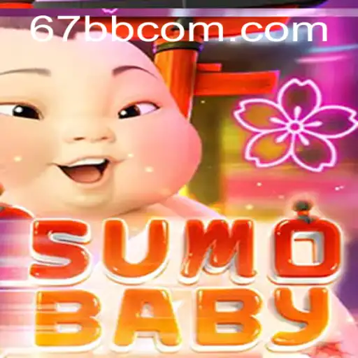 SumoBaby: O Jogo de Estratégia Divertido que Conquista Amantes de Jogos de Todas as Idades