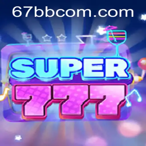 Super777: Descubra o Jogo Revolucionário do Momento