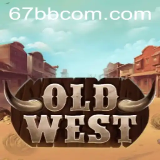 Desvendando o Mundo de OldWest: Aventura e Estratégia