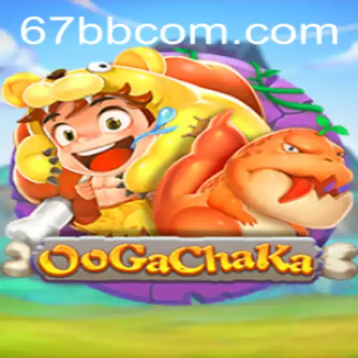 Descubra o Mundo de OoGaChaKa: Um Jogo Revolucionário