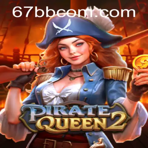 Descubra a Aventura de PirateQueen2: O Jogo Revolucionário
