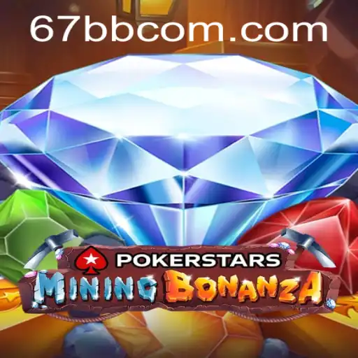 Explorando o Mundo do Pokerstars e a Estratégia 67bb com