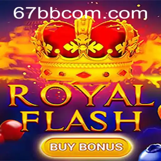 Explorando o Jogo RoyalFlashBuyBonus: Regras e Dinâmicas