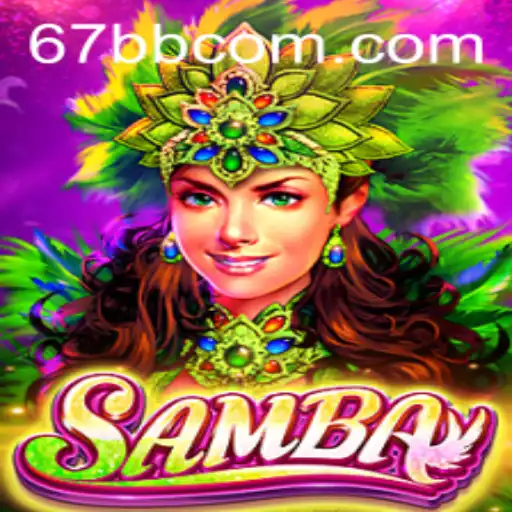 Explorando o Fascinante Mundo do Jogo Samba