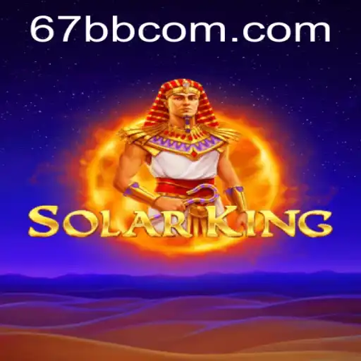 Explorando o Universo de SolarKing: O Jogo Intergaláctico de Estratégia