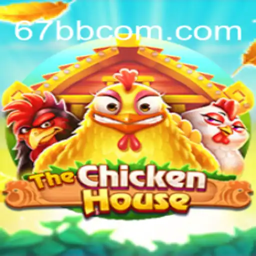TheChickenHouse: Um Novo Jogo de Estratégia e Diversão