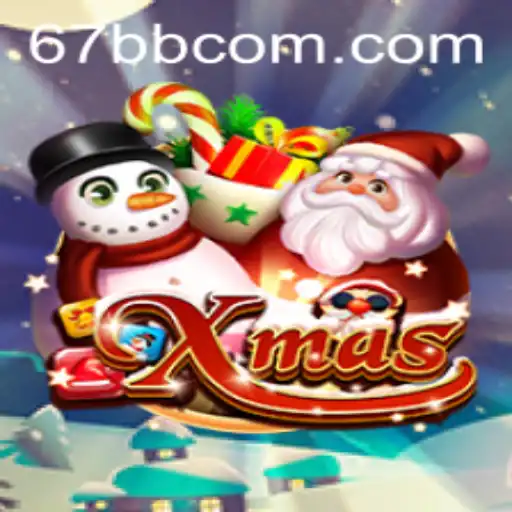 Descubra o Mundo de Xmas: O Jogo que Une Estratégia e Diversão